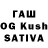 КЕТАМИН VHQ Temirbek Swaukebaev