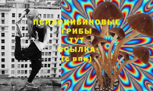 таблы Касимов