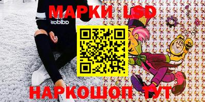 прущая мука Жуковский