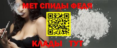 прущая мука Жуковский